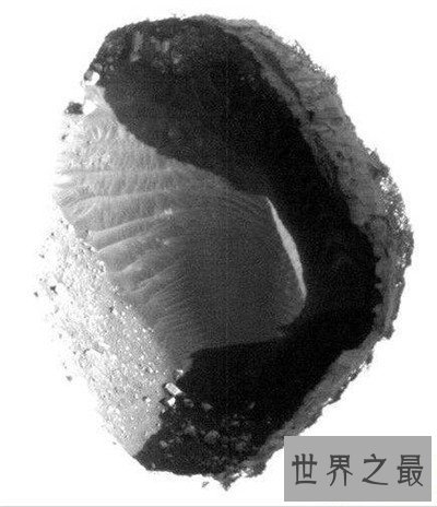 【图】太空蛞蝓是什么货色 星球大战中影迷最感兴味生