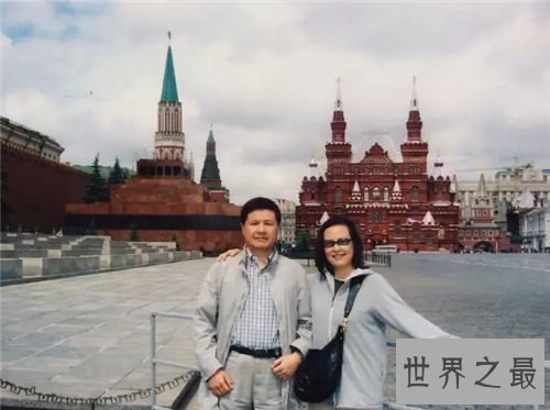 【图】包头空难可谓国内最惨案件 五名遇难空姐照曝光