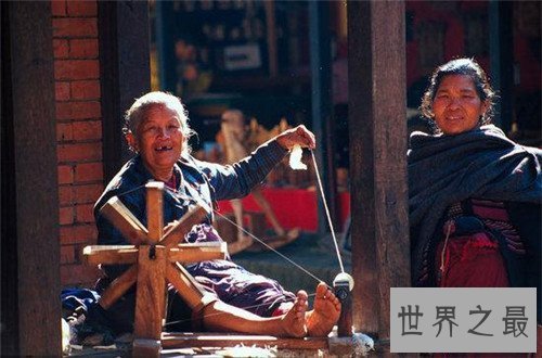 【图】不丹美女盼望男性生殖器 必须入赘女家履行一妻