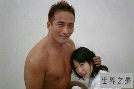 【图】男优是新兴起的一种行业，这个职业是非常遭罪