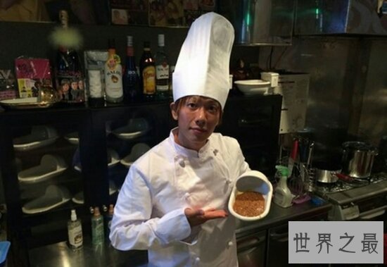 【图】男优是新兴起的一种行业，这个职业是非常遭罪