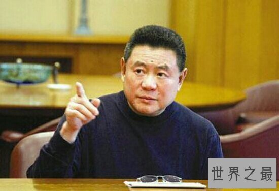 【图】yy宝哥真实身份是叫做温旭宝，家产殷实