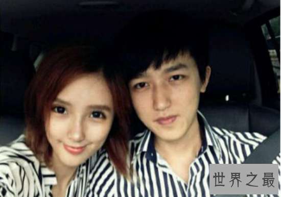 【图】飞向他人床诗一首原创网络歌曲，演唱者也很好