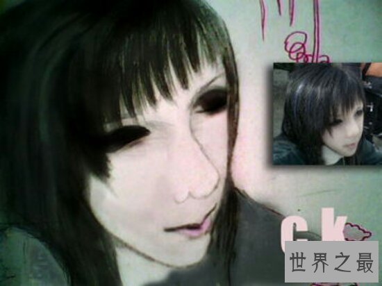 【图】飞向他人床诗一首原创网络歌曲，演唱者也很好