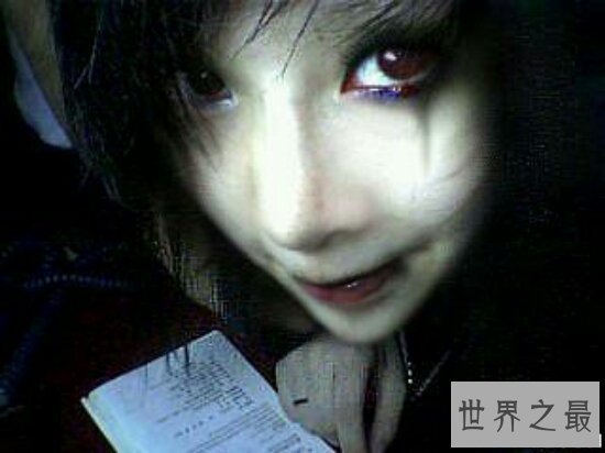 【图】飞向他人床诗一首原创网络歌曲，演唱者也很好