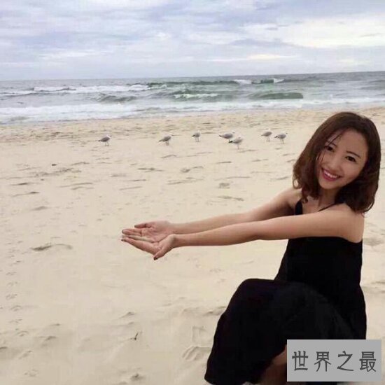 【图】飞向他人床诗一首原创网络歌曲，演唱者也很好