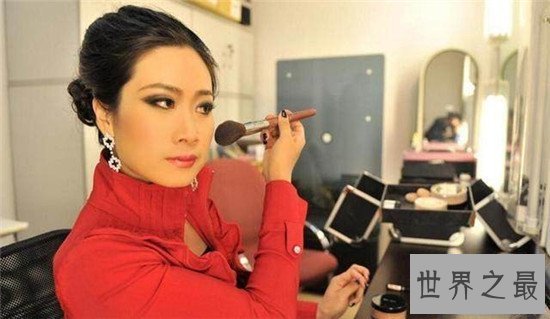 【图】芙蓉姐姐早期丑女图片 现在逆袭成女神求婚王宝