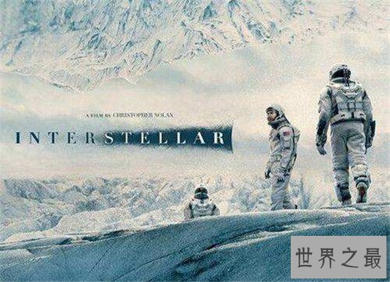 【图】十大好莱坞经典电影 带你重温好莱坞的经典大作