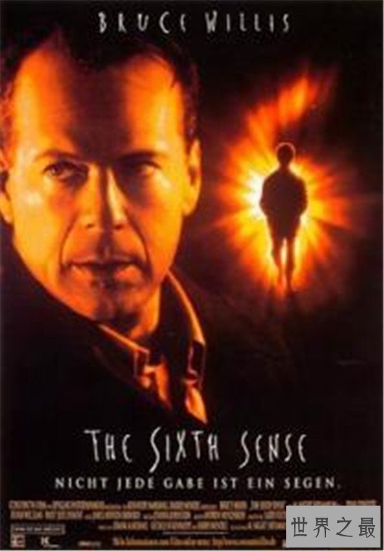 【图】十大好莱坞经典电影 带你重温好莱坞的经典大作