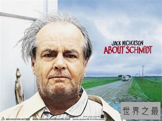 【图】十大好莱坞经典电影 带你重温好莱坞的经典大作