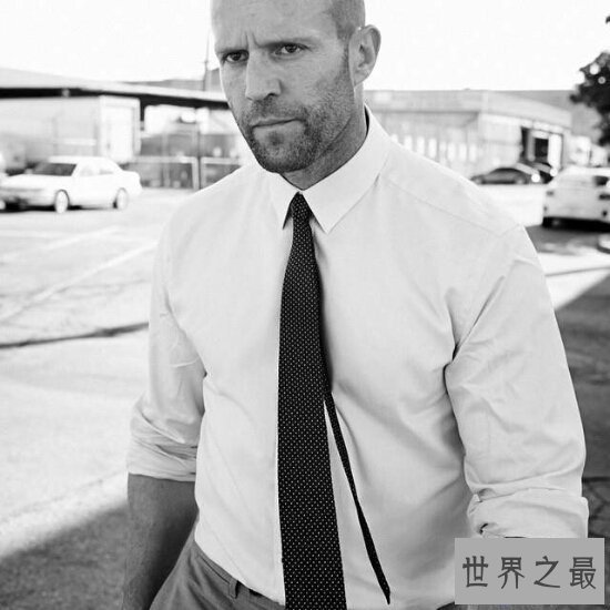 【图】好莱坞男星片酬排行榜，汤姆克鲁斯年赚18亿