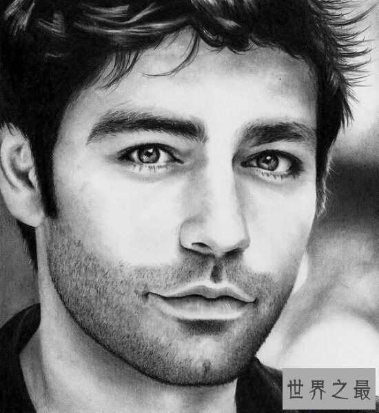 【图】好莱坞男星片酬排行榜，汤姆克鲁斯年赚18亿