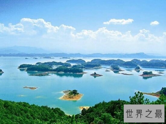 【图】2018杭州哪里好玩，除了西湖你更应该去这些中央