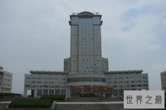 【图】2018杭州哪里好玩，除了西湖你更应该去这些中央