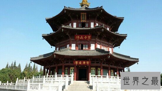 【图】2018杭州哪里好玩，除了西湖你更应该去这些中央