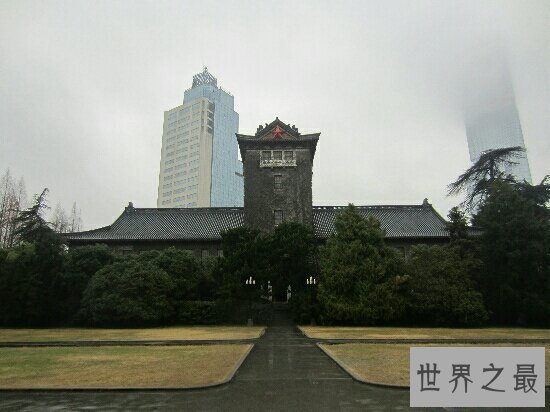 【图】2018杭州哪里好玩，除了西湖你更应该去这些中央