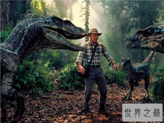 【图】科幻电影排行榜前十名，盗梦空间让你看完睡不