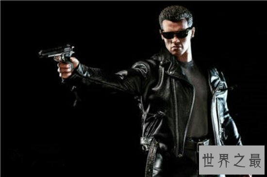 【图】科幻电影排行榜前十名，盗梦空间让你看完睡不