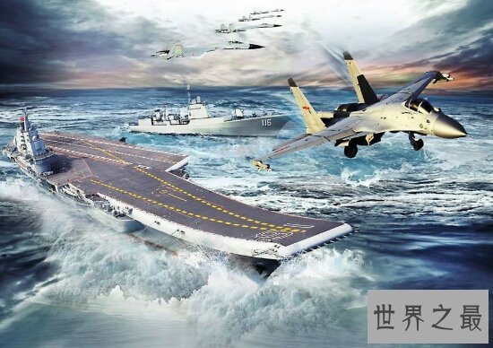 【图】科幻电影排行榜前十名，盗梦空间让你看完睡不