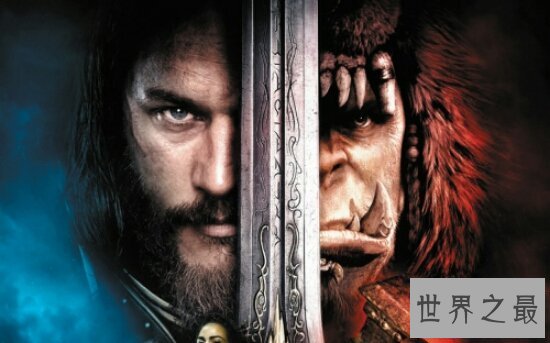 【图】科幻电影排行榜前十名，盗梦空间让你看完睡不