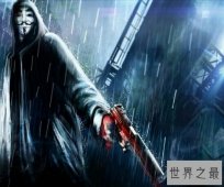 【图】科幻电影排行榜前十名，盗梦空间让你看完睡不
