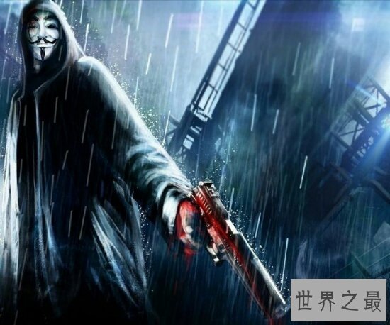 【图】科幻电影排行榜前十名，盗梦空间让你看完睡不