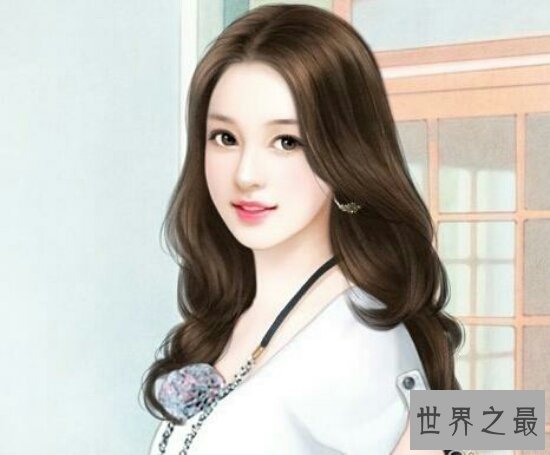 【图】2018最难看小说引荐，诛仙竟然影响了一代人