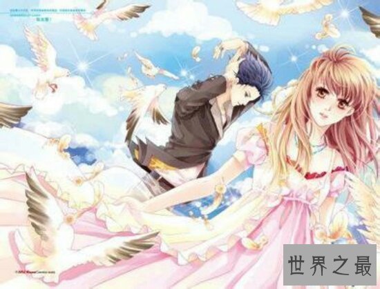 【图】2018最难看小说引荐，诛仙竟然影响了一代人