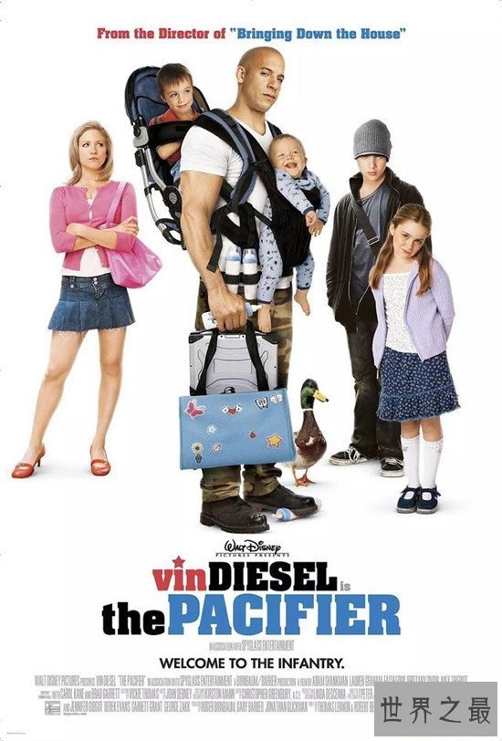 【图】解闷必看电影引荐 初恋五十次教你如何追到女神