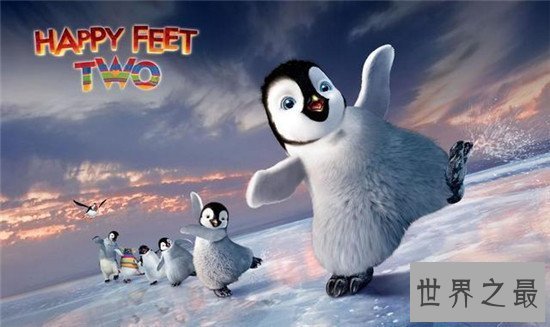 【图】解闷必看电影引荐 初恋五十次教你如何追到女神