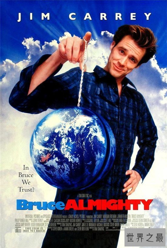 【图】解闷必看电影引荐 初恋五十次教你如何追到女神