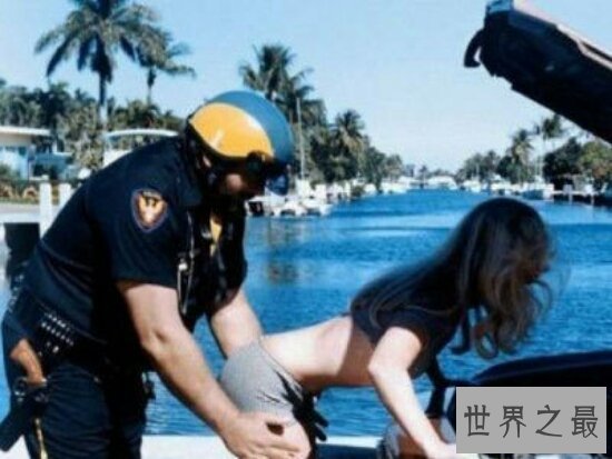 【图】香港经典电影排行榜，倩女幽魂让男女主角相隔