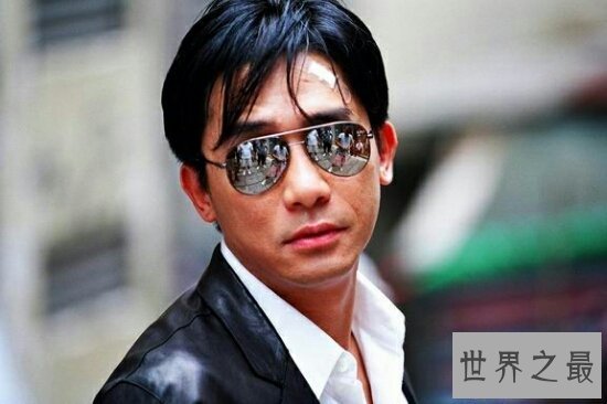 【图】香港经典电影排行榜，倩女幽魂让男女主角相隔