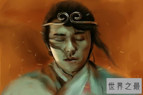 【图】香港经典电影排行榜，倩女幽魂让男女主角相隔