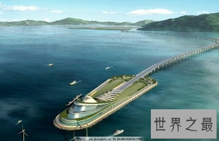 【图】港珠澳大桥死了多少人 十分重大嘛