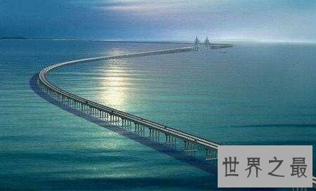 【图】港珠澳大桥死了多少人 十分重大嘛