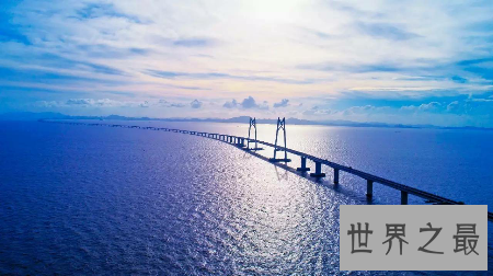 【图】港珠澳大桥死了多少人 十分重大嘛