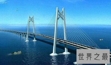 【图】港珠澳大桥死了多少人 十分重大嘛