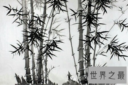 【图】胸中有数的客人公是谁 他很有才华啊