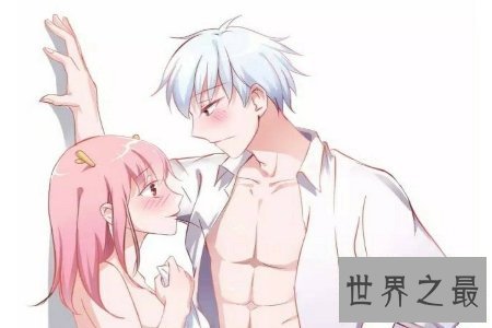 【图】每个女生大概都想被壁咚吧 那么壁咚是什么意思