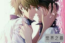 【图】每个女生大概都想被壁咚吧 那么壁咚是什么意思