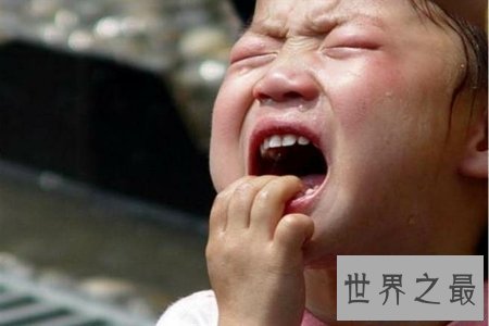 【图】咬舌自尽的原理是什么 咬舌自尽真的会死吗