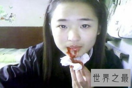 【图】咬舌自尽的原理是什么 咬舌自尽真的会死吗