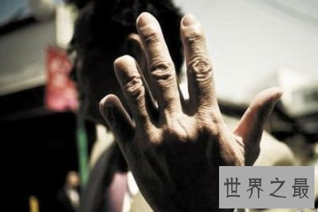 【图】山口组是日本的最大的一个黑帮集团 令人闻风丧