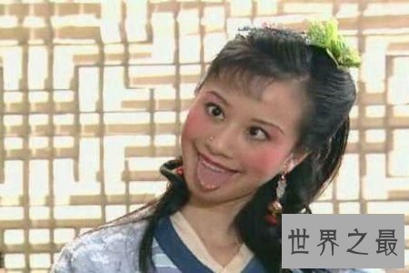 【图】咬舌自尽的原理是什么 咬舌自尽真的会死吗