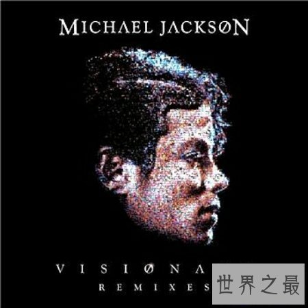 【图】天命之年是大概在多少岁 这个年岁还能干什么