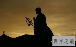 【图】天命之年是大概在多少岁 这个年纪还能干什么