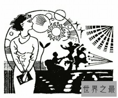 【图】天命之年是大概在多少岁 这个年岁还能干什么