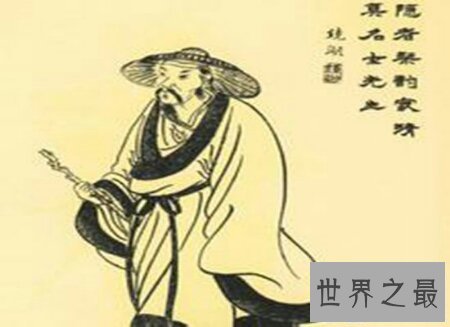 【图】天命之年是大概在多少岁 这个年岁还能干什么