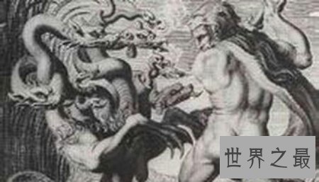 【图】天命之年是大概在多少岁 这个年岁还能干什么